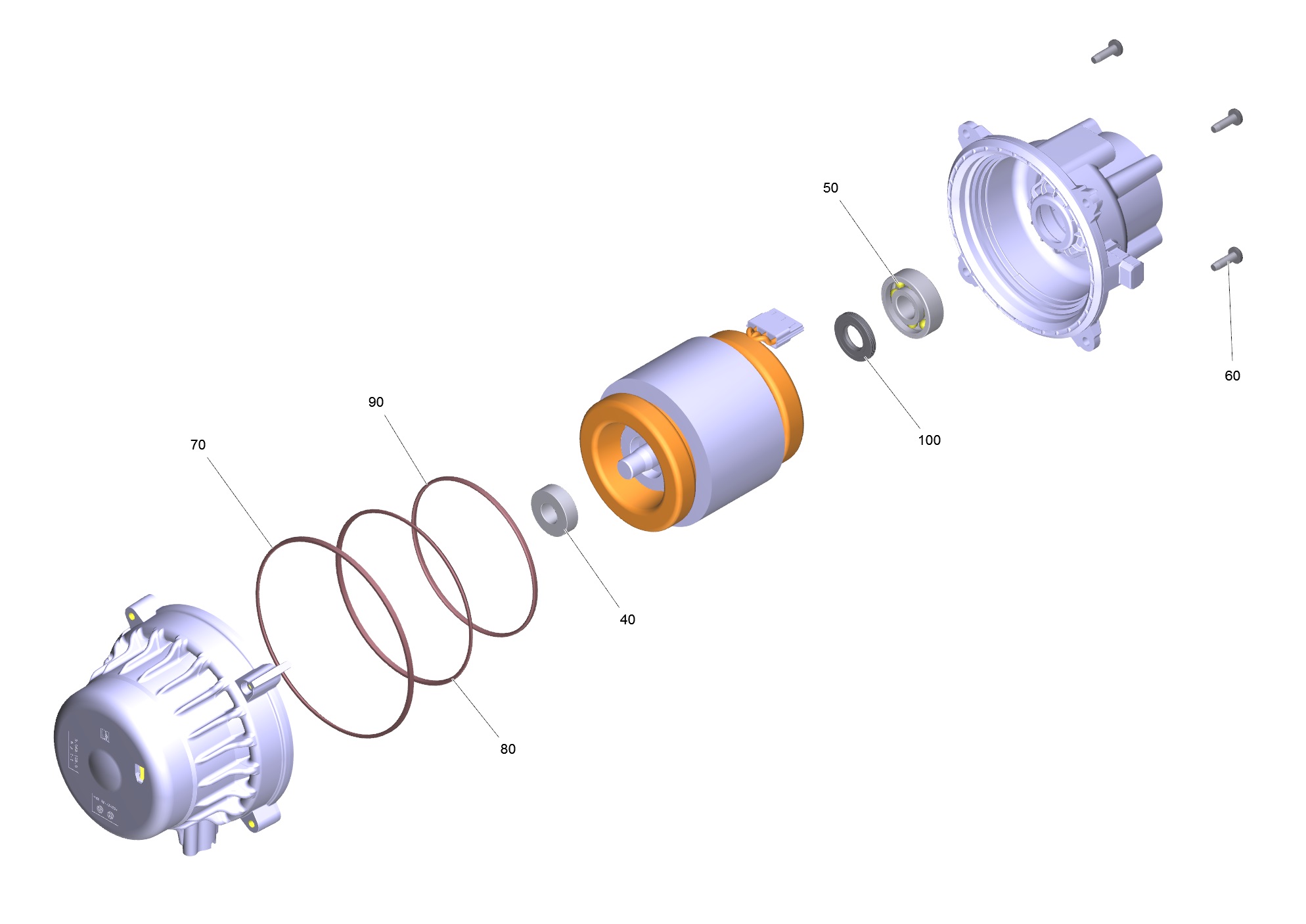 Motor_komplektnyj_H85EU(WCM 33.5)